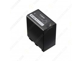 Canon BP-A60 Battery Pack